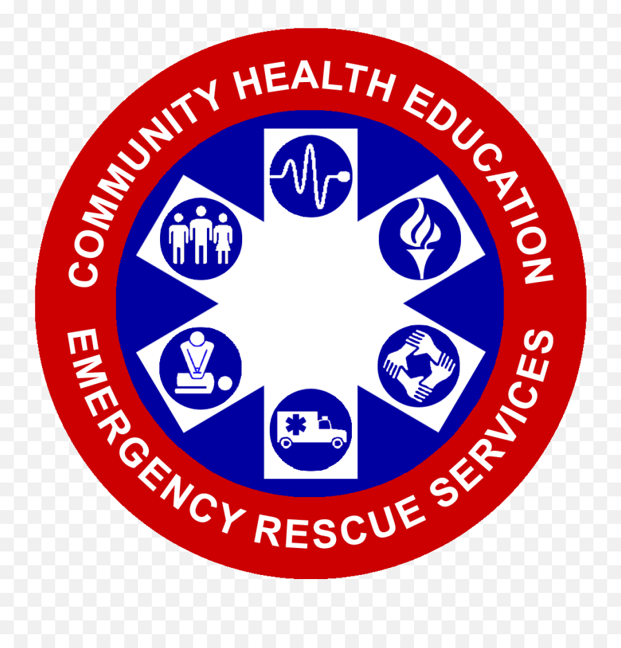 Emergency Logo - Clipart Best Emoji,Emergency Clipart