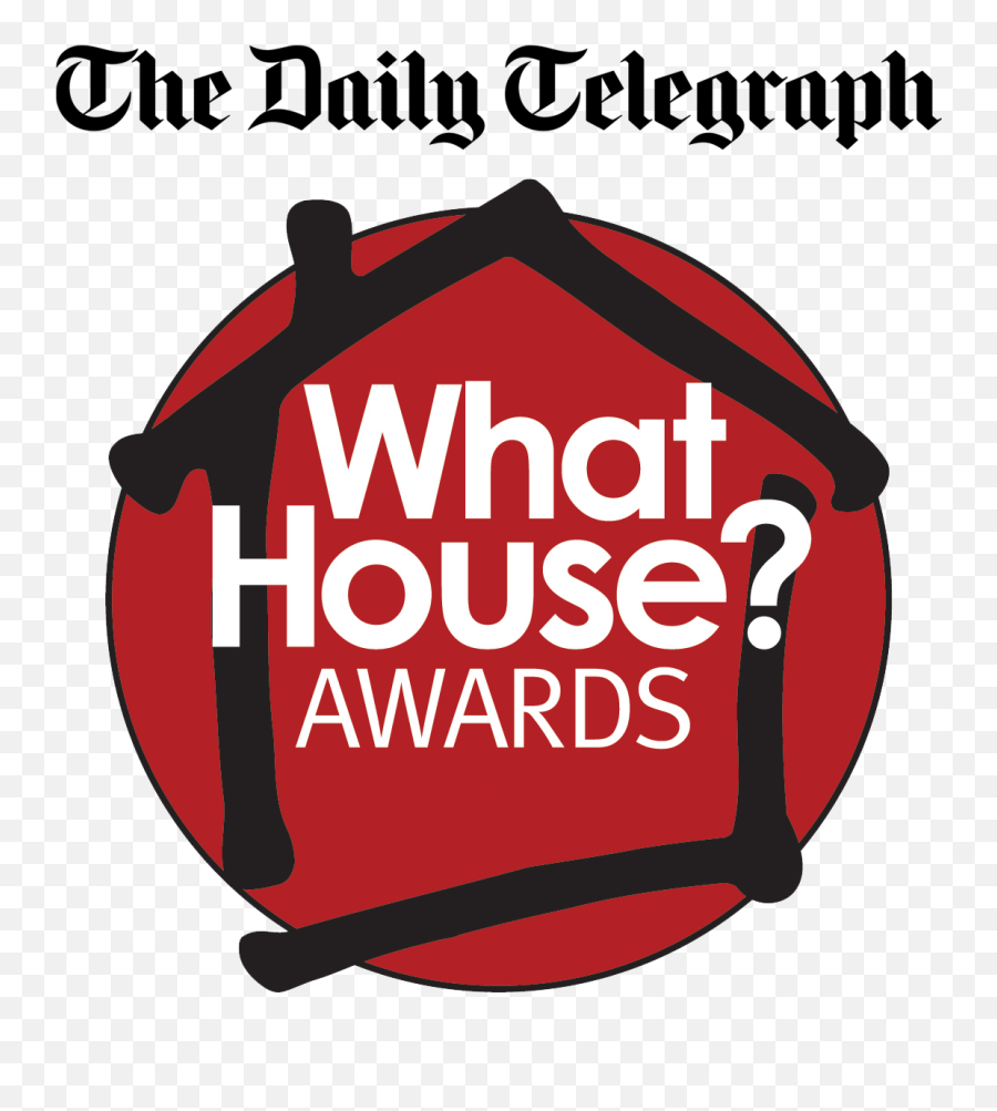 Homepage - Oakfield Developments Daily Telegraph Emoji,Logo Developments