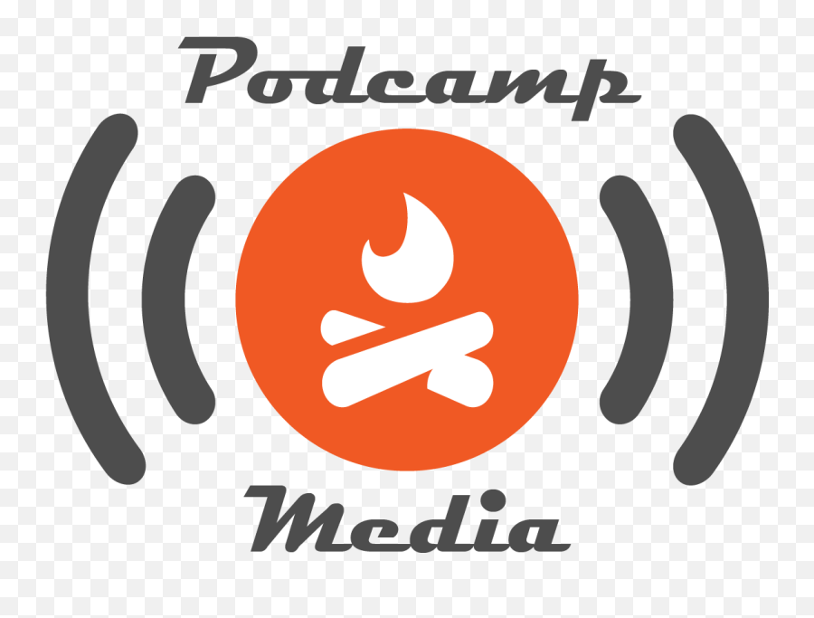 Aem Thinking Forward Podcast - Ep 20 Selfdriving Cars Ladbroke Grove Emoji,Waymo Logo