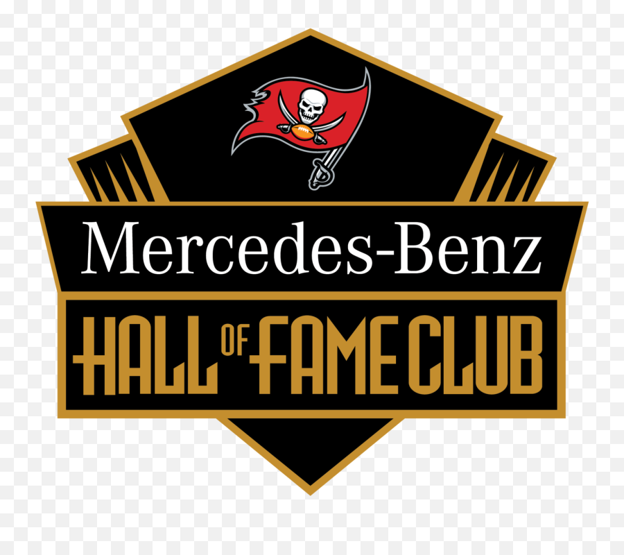 Hall Of Fame Clubs U2014 Raymond James Stadium Emoji,Usf Bulls Logo