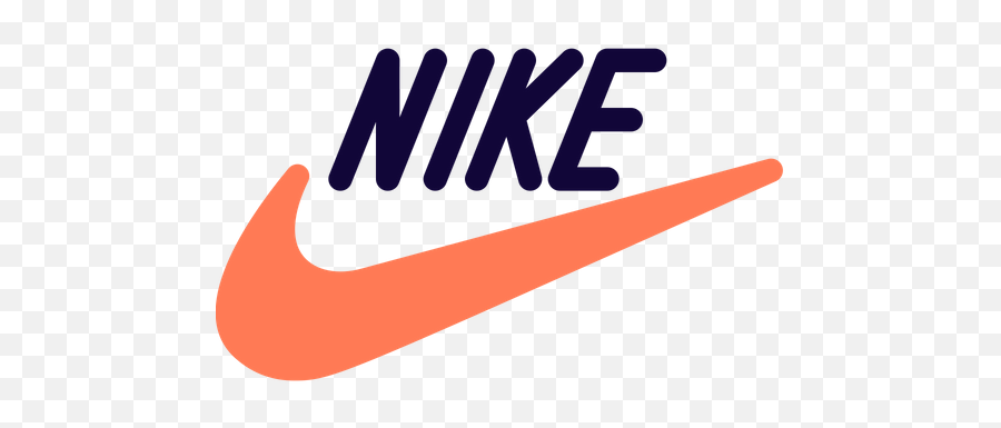 Available In Svg Png Eps Ai Icon Fonts - Nike Emoji,Nike Logo Images