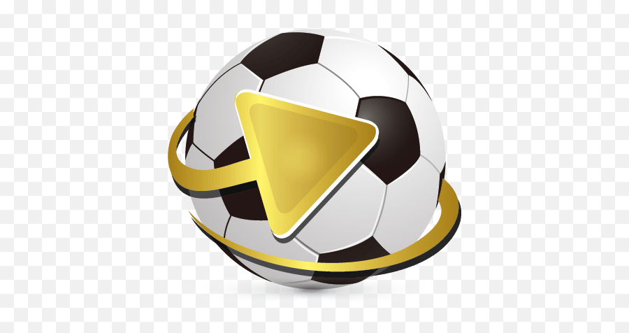 Free Futbol Club Logo Creator Online Soccer Logo Template - Png Logo Maker Football Emoji,Sports Team Logo Design