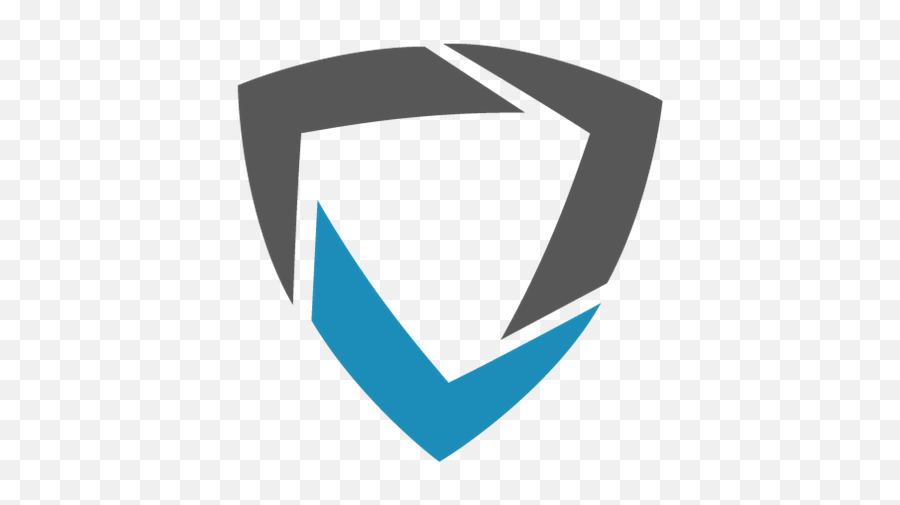 Approved Digital Tools U0026 Apps For Sfusd Students Sfusd - Goguardian Logo Emoji,Flipgrid Logo