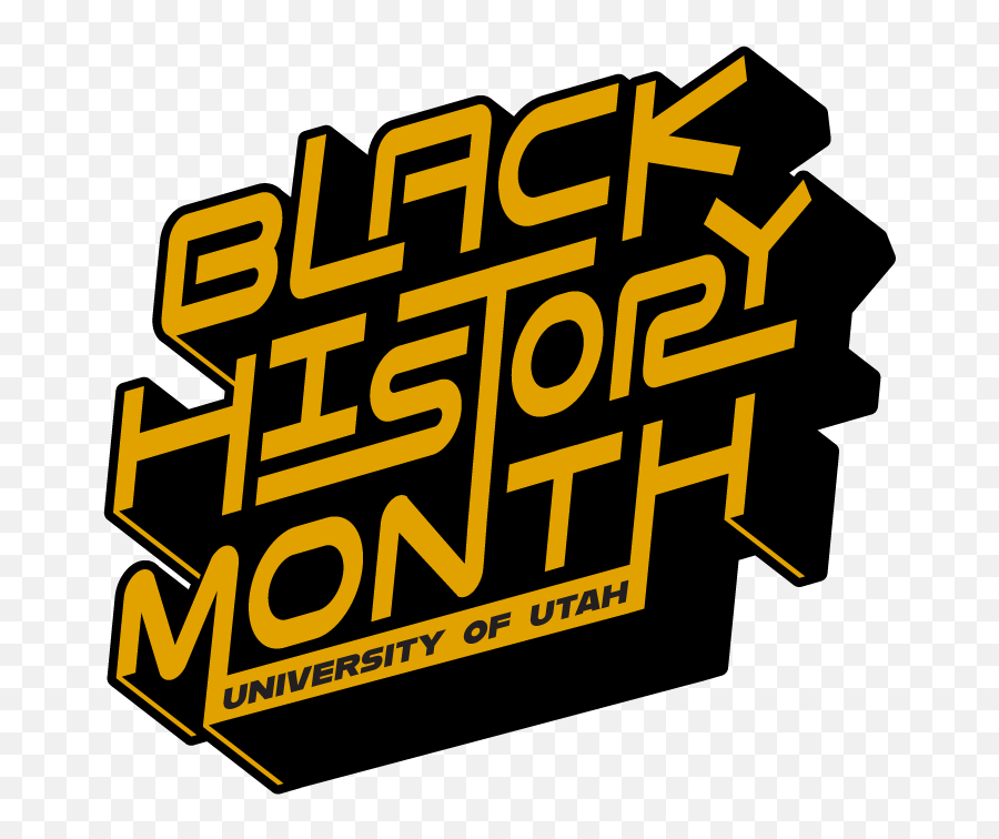 Celebrating Black History Month 2021 In Our Community - Ywca Language Emoji,Black History Month Logo