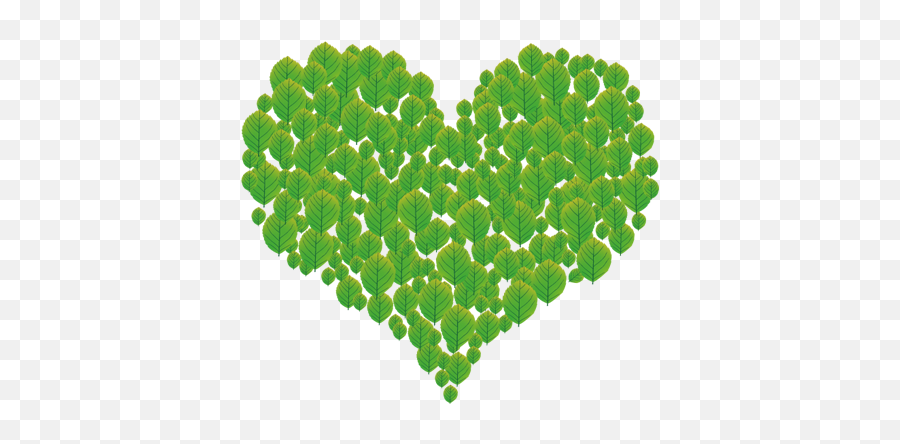Green Heart Png Download Emoji,Green Heart Png