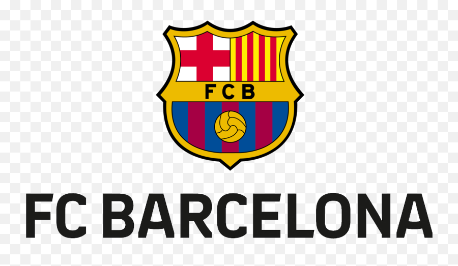 Fc - Tapas 24 Camp Nou Emoji,Barcelona Logo