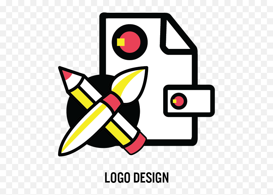 Services Icons Moxie Creative Solutions Emoji,Design Icon Png