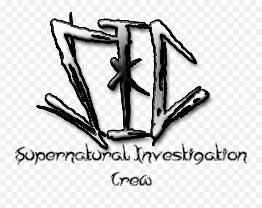 Supernatural Investigation Crew - Language Emoji,Supernatural Png