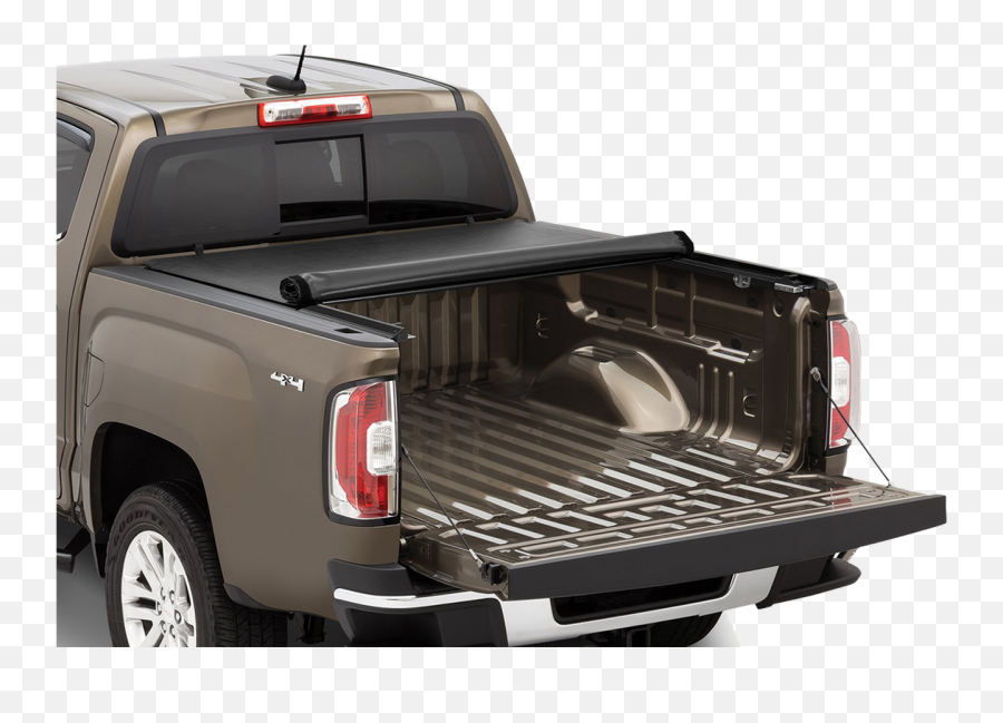 Lr - 2005tonno Pro Tonneau Cover 0208 Dodge 1500 0308 25003500 Ram 65u0027 Sb Low Profile Roll Up Cover Free Shipping Roll Up Bed Cover Emoji,Dodge Ram Seat Covers With Ram Logo