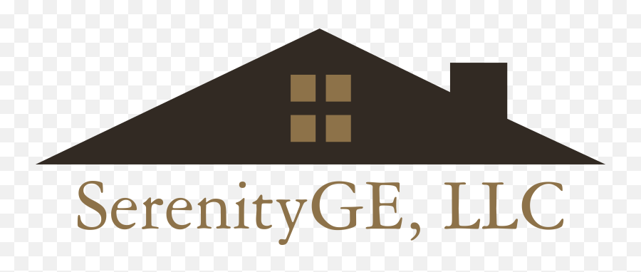 Home - Serenity Ge Llc Language Emoji,Serenity Logo
