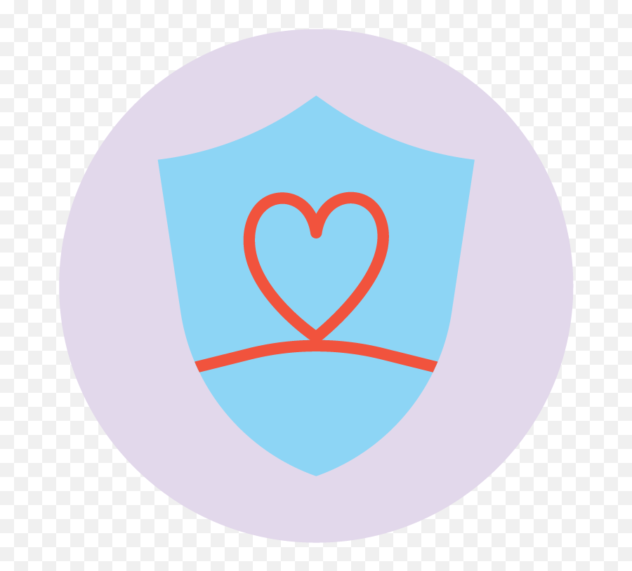 Login And Password Facebook Help Center - Language Emoji,Current Facebook Logo