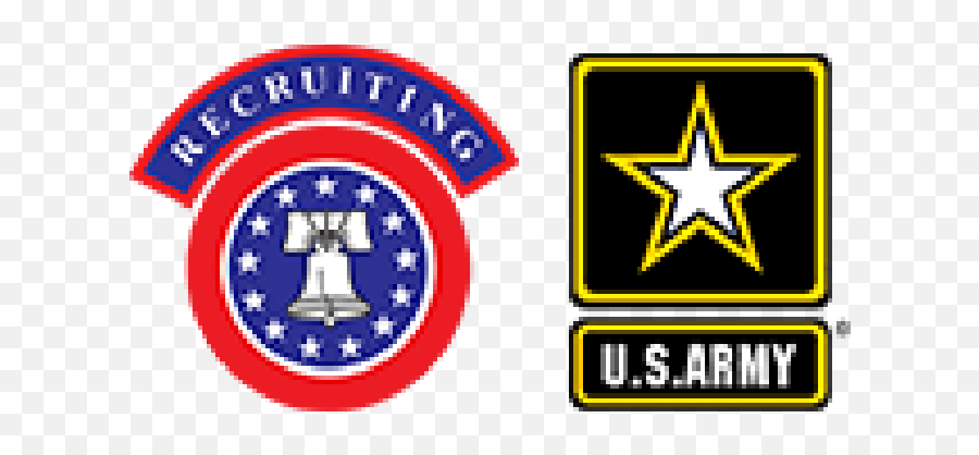 U - West Point Museum Emoji,Military Logos