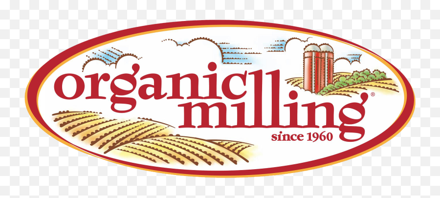 Organic Milling Emoji,Organic Food Logo