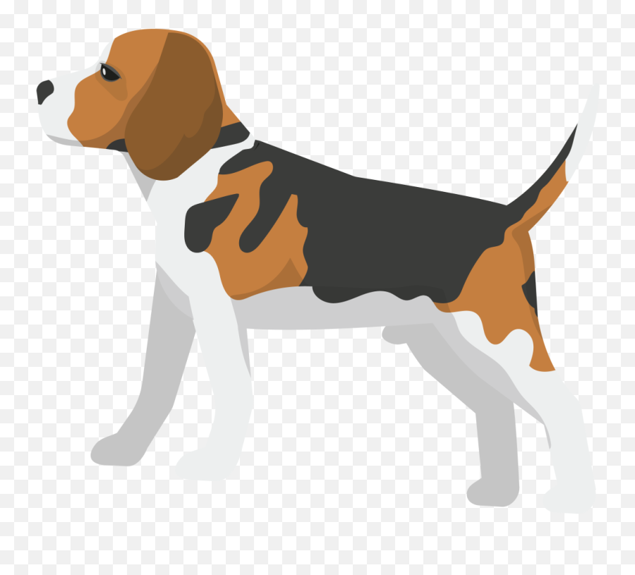 Browse Thousands Of Beagle Images For Design Inspiration Emoji,Beagle Png
