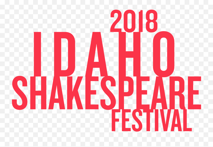 Idaho Shakespeare Festival - Signing Shakespeare Beehive Emoji,Beehive Logo