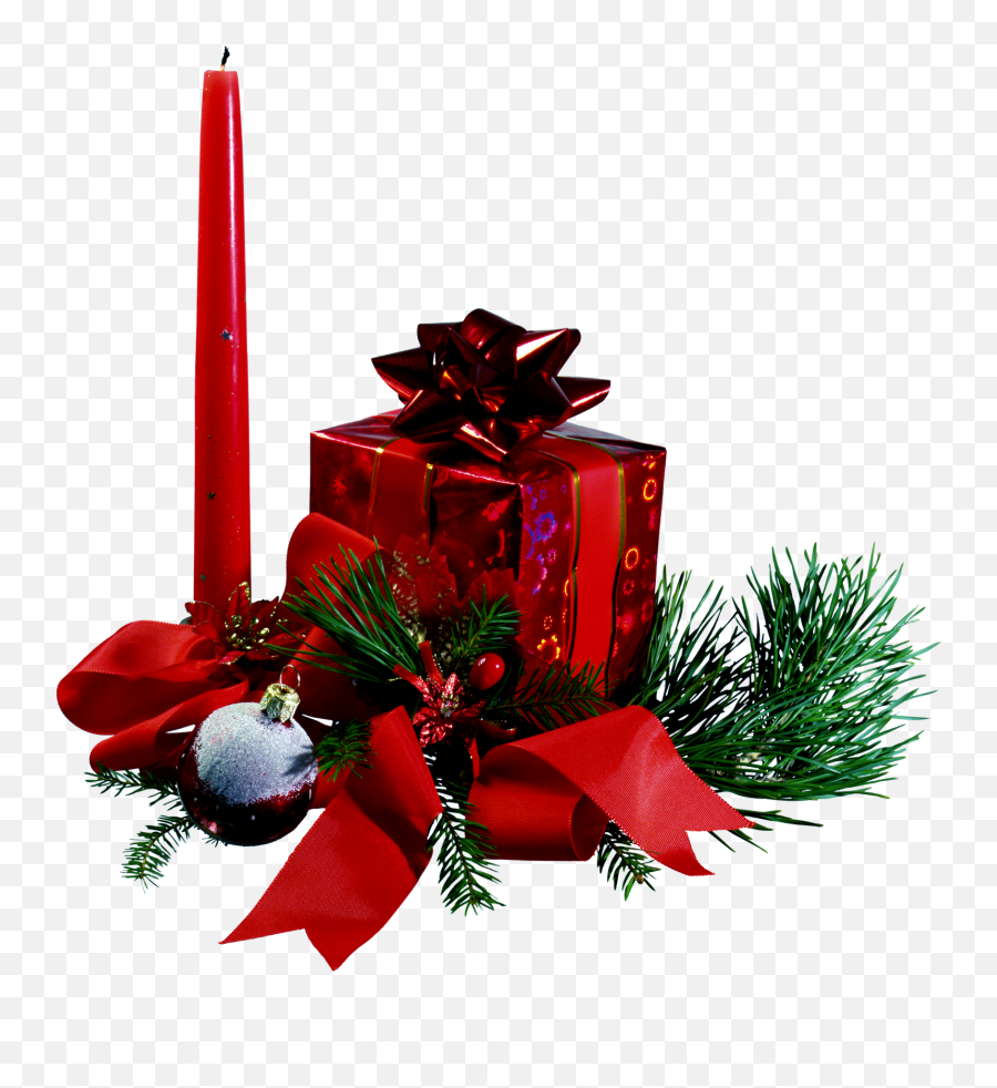 Download Adorno Navidad Navidad Png Velas De Navidad Emoji,Adornos Png