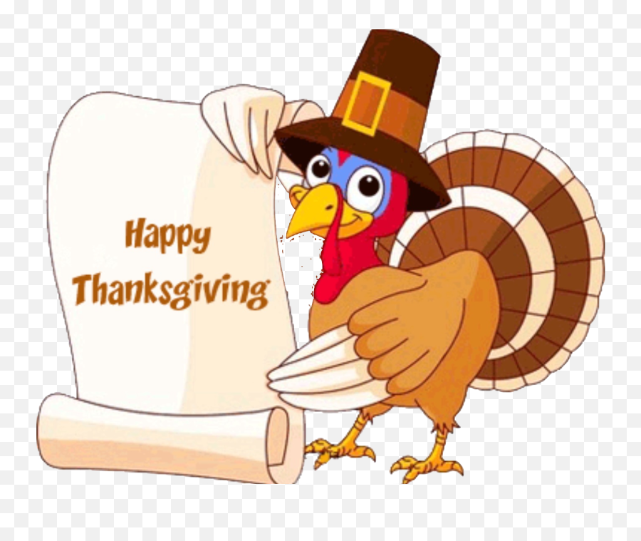 Dj Piper Author At Large November 2018 Emoji,Thanksgiving Turkey Png