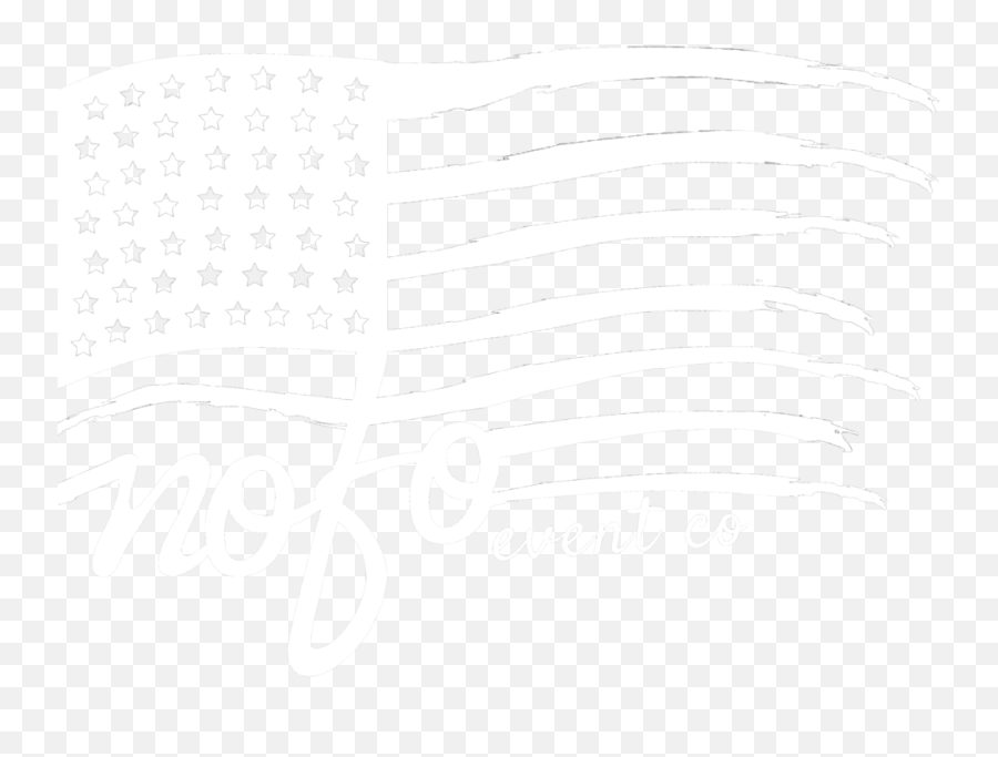2 X 3 First Responder Distressed American Flag Sticker Emoji,Distressed American Flag Png
