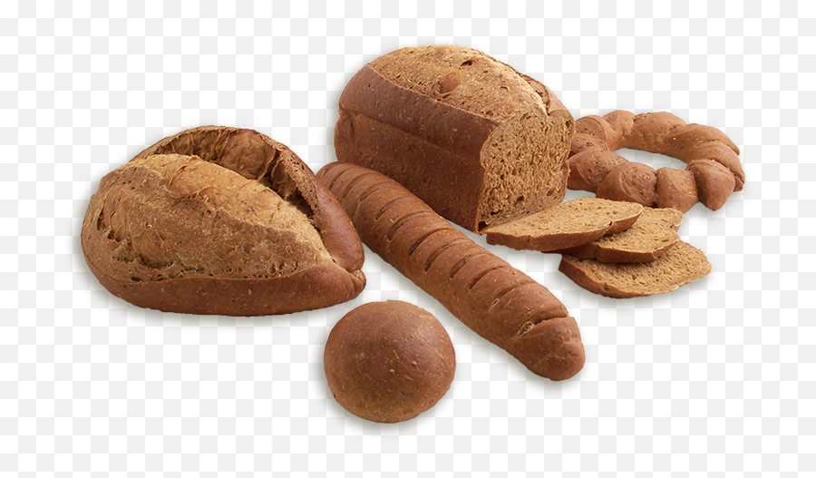 Spent Grains Bread Breadsmith Emoji,Grains Png