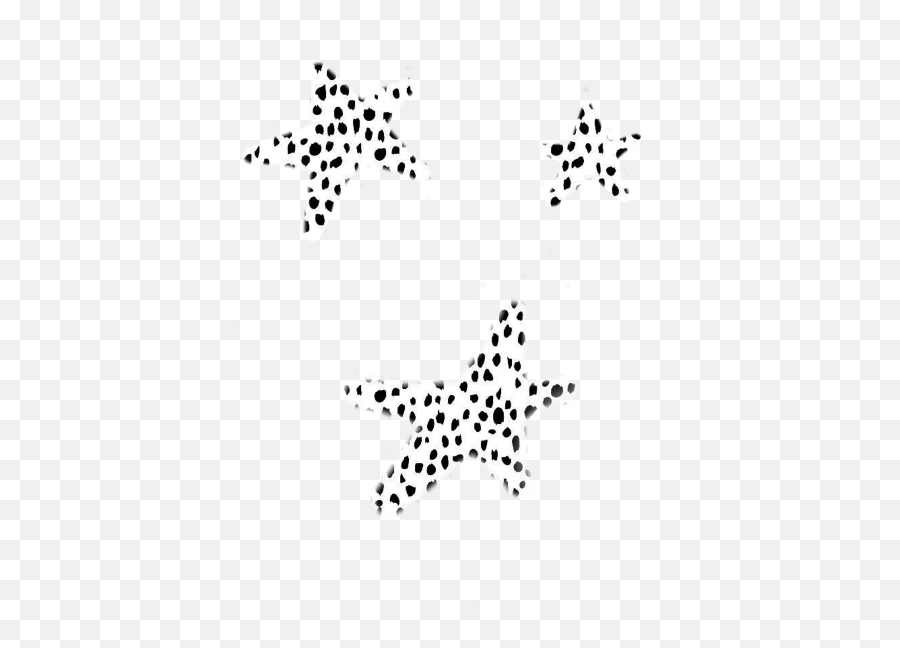 Vsco Stars Wallpapers - Wallpaper Cave Language Emoji,White Star Png