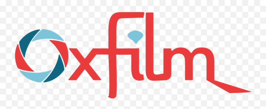Beginner Film Camp 13 - To 17yearolds U2014 Oxfilm Emoji,Unspeakable Logo