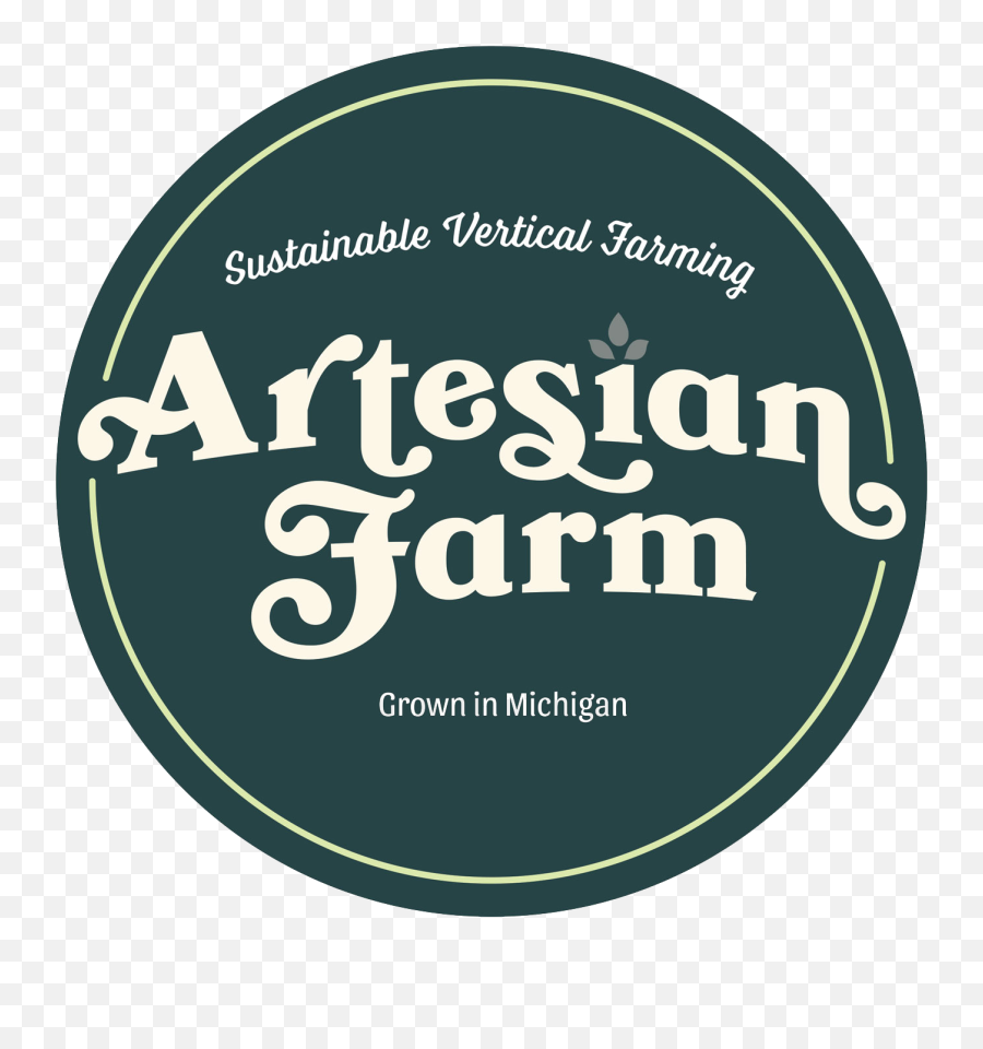 Artesian Farm Emoji,Farm Logo Design