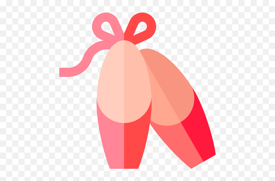 Free Icon Ballerina Emoji,Ballet Slipper Clipart