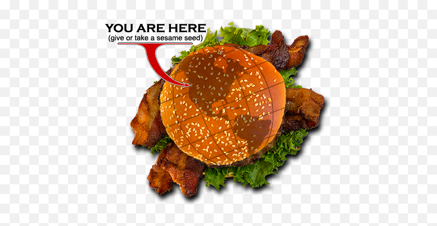 Red Mill Burgers Emoji,Burgers Png