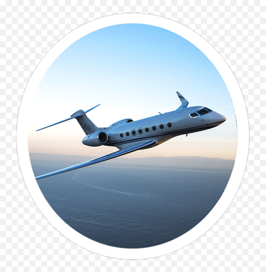 855 - 4696482 Avionlife Jet Sale Fractional Jet Lease Emoji,Avion Clipart