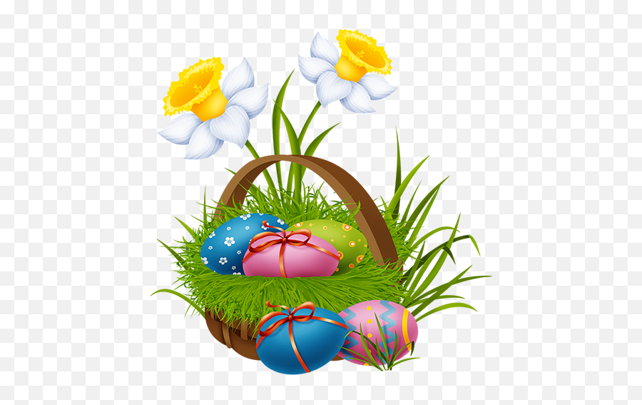 6 U2014 Imgbb Easter Drawings Happy Easter Emoji,Easter Egg Border Clipart
