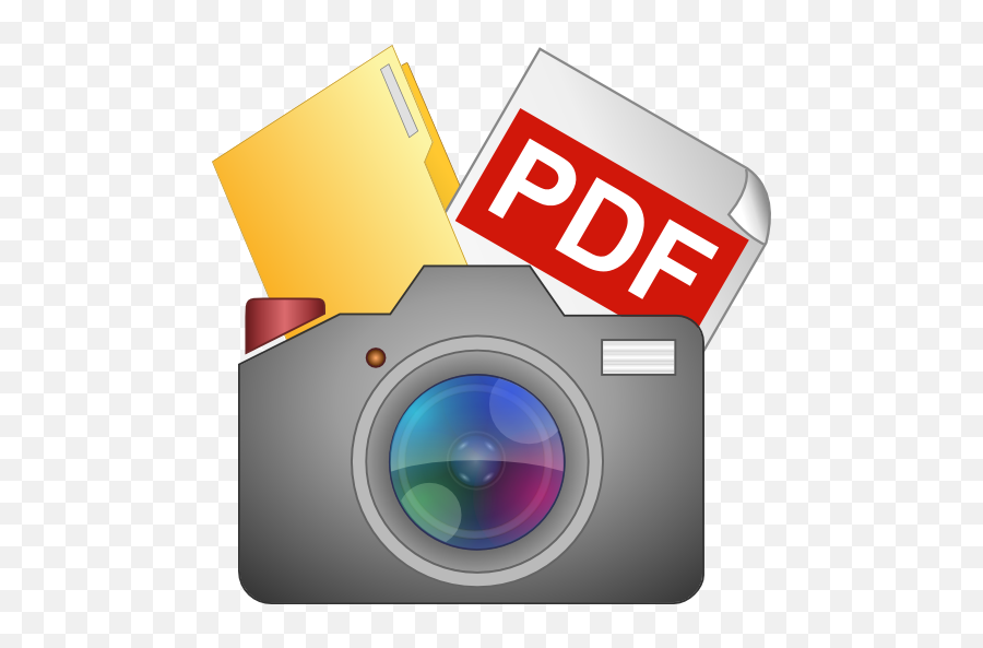 Prime Pdf Scanner 304 Apk For Android Emoji,Camera Emoji Png