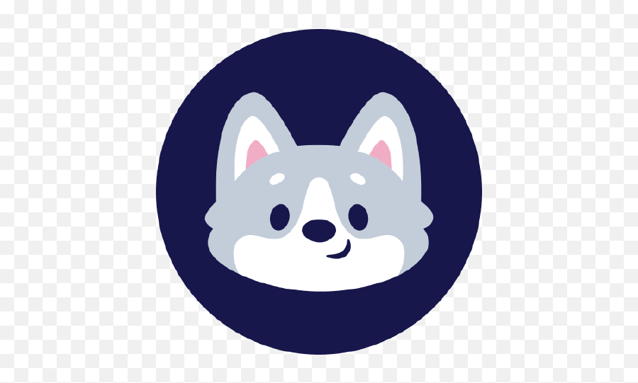 A Scriptable Browser Like Phantomjs Based On Firefox Emoji,Capybara Clipart