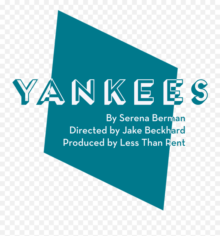 2020 Productions U2014 Corkscrew Theater Festival Artists You Emoji,Yankees Logo Wallpaper