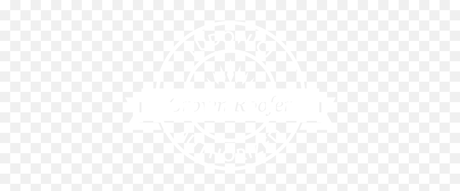Contact - Altec Roofing Emoji,Altec Logo