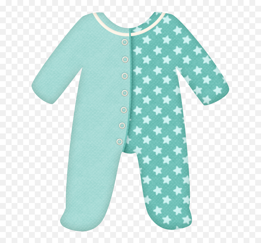 Baby Boy - Baby Girl Clothes Clipart 423x500 Png Clipart Emoji,Boy Putting On Clothes Clipart