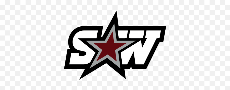 Southwest Christian Schools Mshsl Emoji,Sw Logo