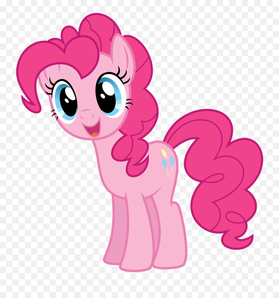 My Little Pony Friendship Is Magic Hearthbreakers Review Emoji,Mlp Transparent