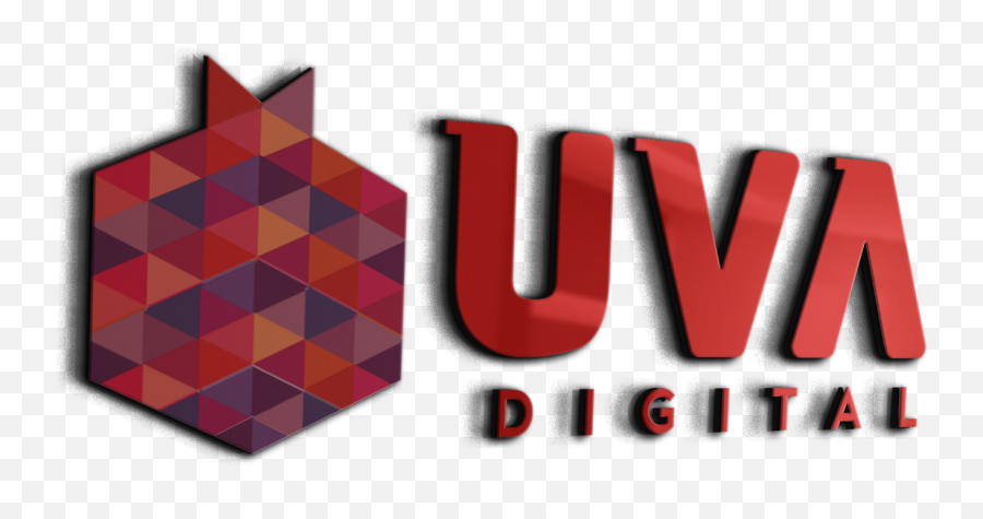 Director Of Marketing Job Openings Remote Or Usa Uva - Vertical Emoji,Uva Logo