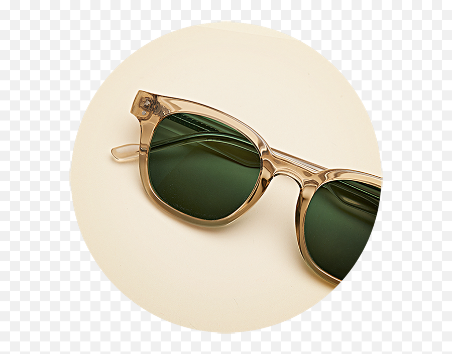 Glasses U2013 Glasses Online U2013 Prescription Glasses Zenni Optical - Zenni Sunglasses Emoji,Sunglasses Png