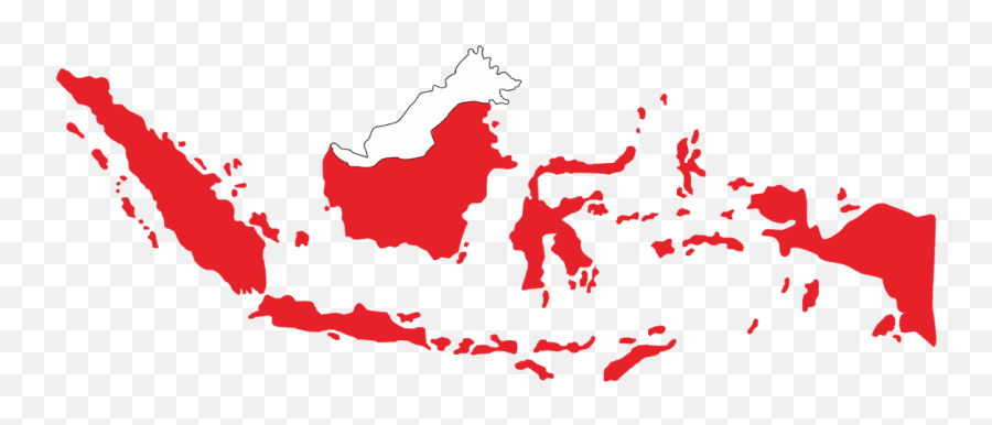 Peta Indonesia Png Vector - Transparent Background Peta Indonesia Png Emoji,Peta Logo