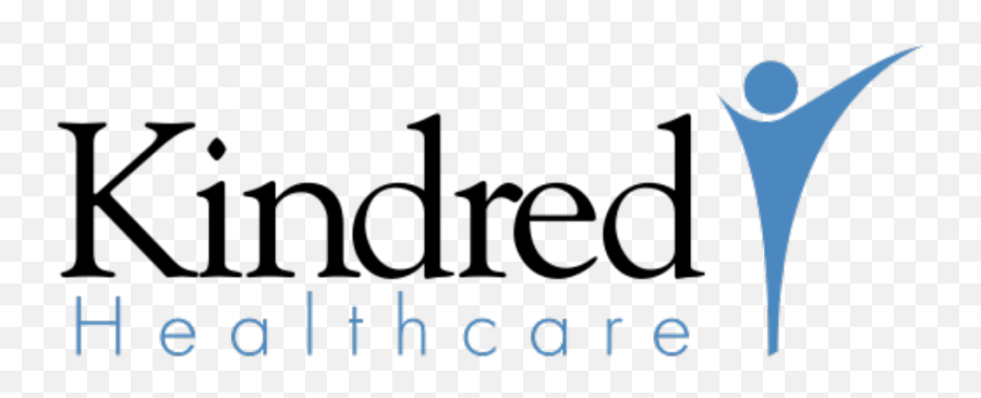 Kindred Healthcare Logo Sands Investment Group Sig - Dot Emoji,Healthcare Logo
