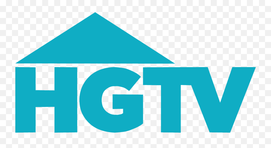 Hgtv Logo Download Vector - Hgtv Logo Png Emoji,Hgtv Logo