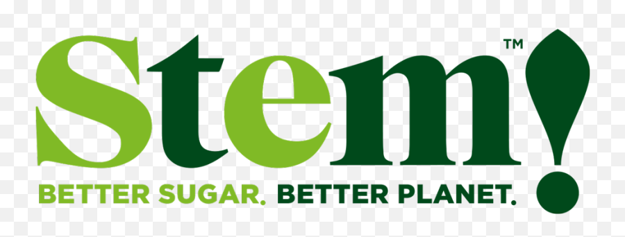 Sugar - Jamie Magazine Emoji,Stem Logo