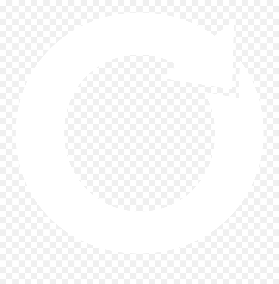 Cortana Microsoft Logo Black And White - Fortnite Logo Great Cold Valley Emoji,Fortnite Logo