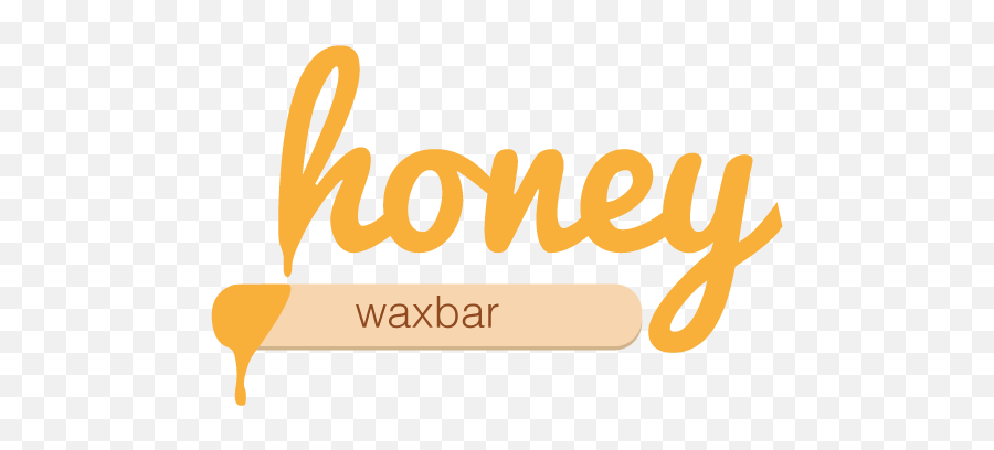 Honey Text Png - Language Emoji,Honey Logo