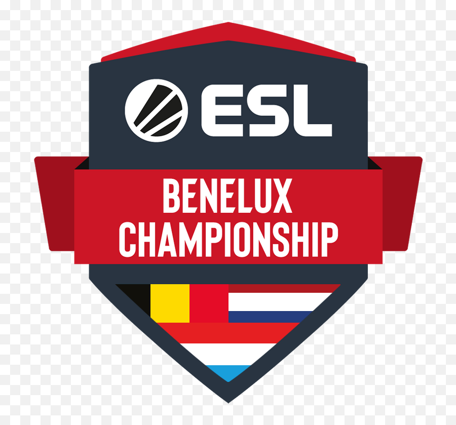 Brawl Stars - Esl Benelux Championship Esl Benelux Championship Winter 2020 Emoji,Brawl Stars Logo