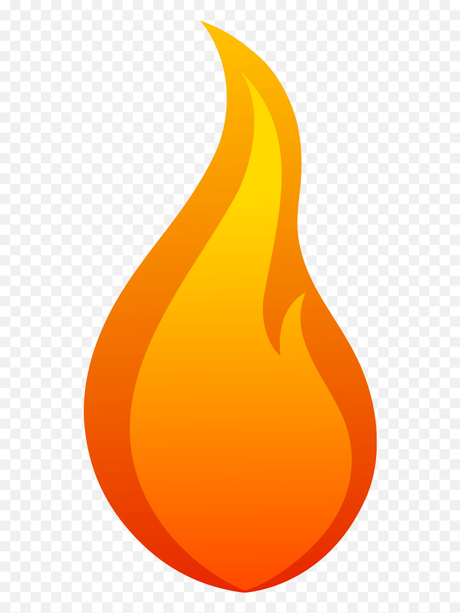 Flame Fire 02 Png - Llamas De Fuego Clipart Emoji,Fuego Png
