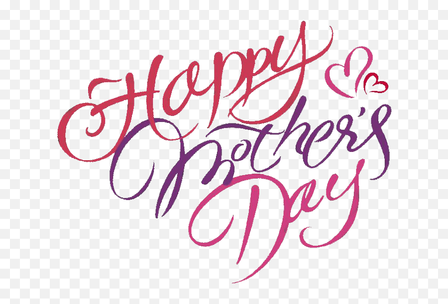 Happy Mother Day Png - Happy Mothers Day Transparent Background Emoji,Happy Mothers Day Png