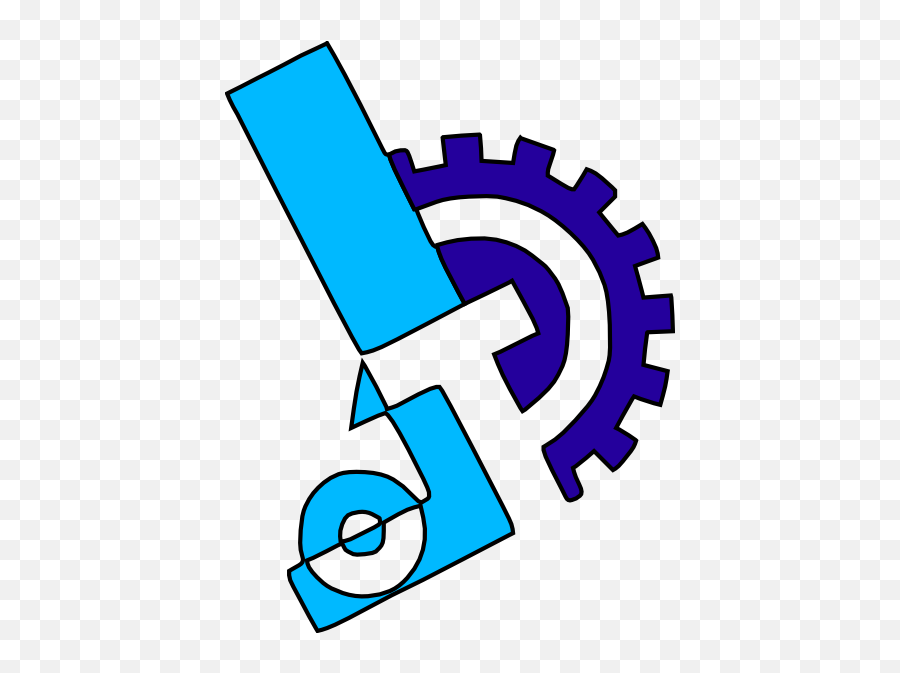 Download Free Clip Art - Engineering Symbols Clip Art Emoji,Engineering Clipart
