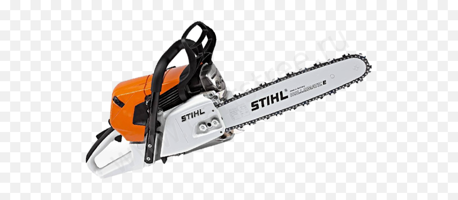 Chainsaw Png - Chainsaw Png Emoji,Chainsaw Clipart